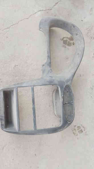 سلام عليكم شباب موجود غراض كيو كيو تفصيخ شنو تحتاج اتصل ***********
