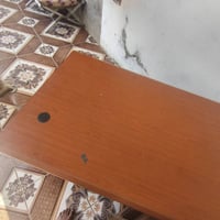 ميز • للبيع • قريه السفينه