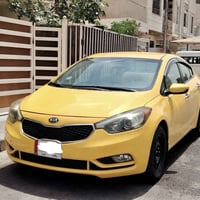 فورتي 2015 وارد امريكي حادث بنيد مبدل  مكينه 2000دوش  مكينه كير مكفولا...