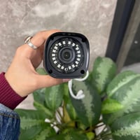 تنصيب كامرات /صيانه / حلول برمجيه  تنصيب منازل  مجمعات  محلات  مواقع ا...