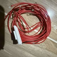 متوفر • إكسسوارات • إلكترونيات