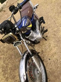 تايكر للبيع موديل ٢٠٢٣محرك مكفول اوراق اصولي مدفوعله كمرك يعني بس تشد ...