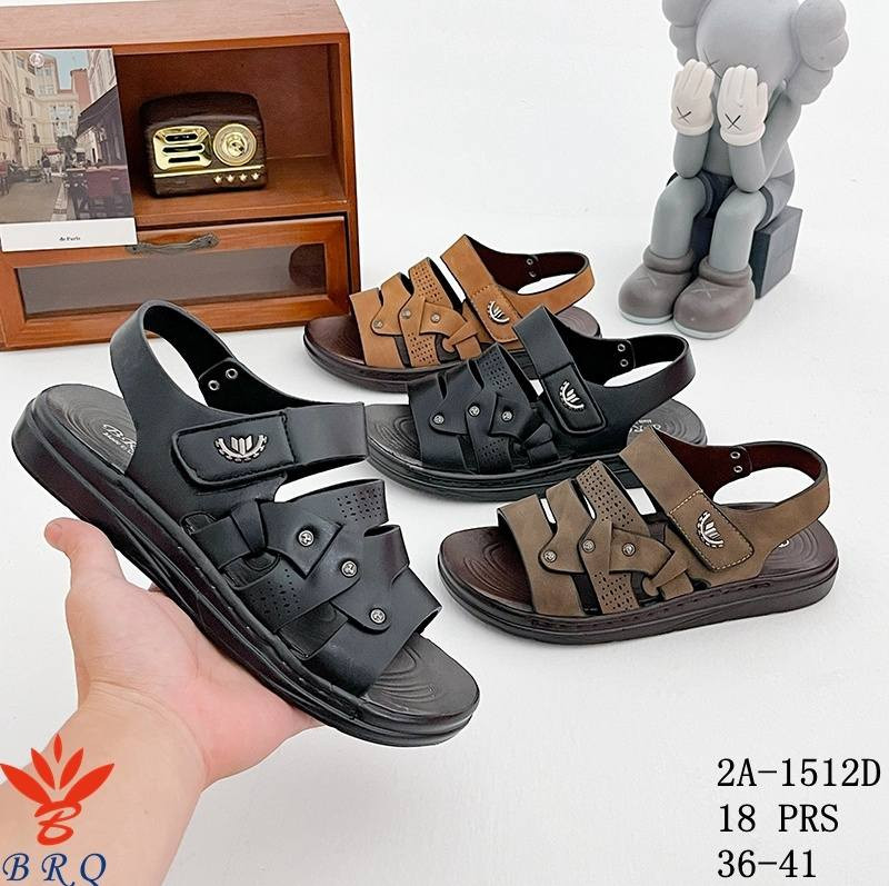 جديد جديد


**إذا كنت صاحب هذا الإعلان وتريد حذفه لأي سبب، رجاءا أرسل رسالة إلى الدعم الفني**