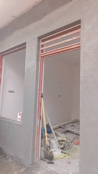 لبخ وابياض • درجة اولى • عمارة ميسان