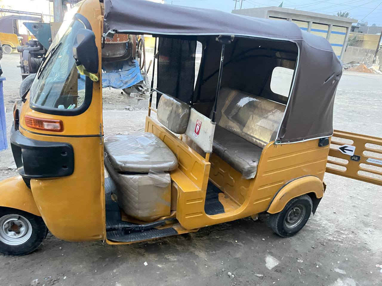 تيك توك للبيع موديل 20 رقمه سنويا
رقم بغداد انجليزي تيك توك خير من الله لا تنقص ولا تبخير 
هذا رقمي ***********
