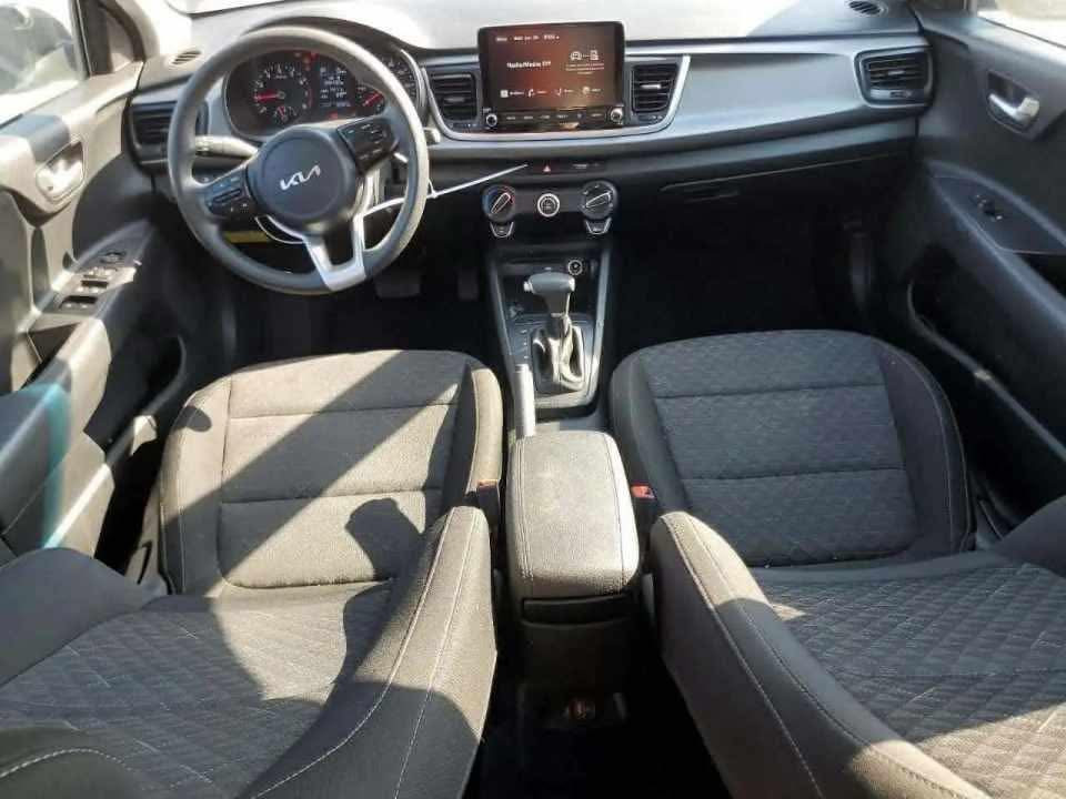 كيا ريو امريكي2022رقم اربيل سنويه جديد
ماشيه 80م
بدون صبغ فقط تبديل جامغ يسار بدون دواخل الاريباكات كلها سليمه شرط الفحص كير محرك شرط
السعر132وبيها مجال للشراي للليع فقط بدون اقساط بدون مراوس *********** العنوان سياره موصل برطله
