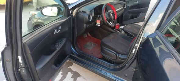 كلها شرط كلين شررط التحويل 
السعر 158 وبيها مجال 
***********
