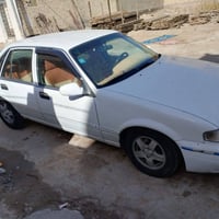 برنس فراشه • ٩٦ • رقم انبار