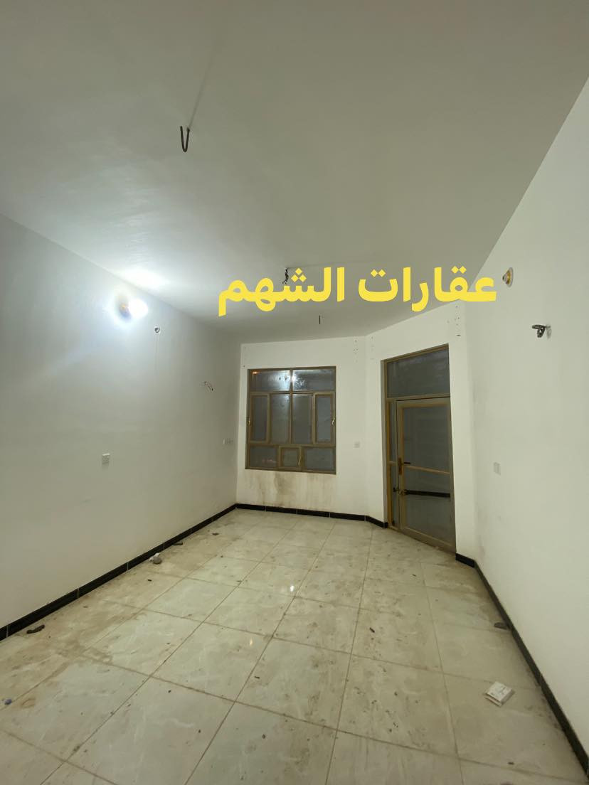 عقارات الشهم -مشتمل للإيجار حي المثنى خلف الشهداء قرب جامع فاطمة الزهراء للاستفسار ***********
