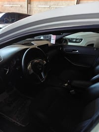 تحيه طيبه السلام عليكم ورحمة  مارسدس 2015  E250  وكاله pCm  خليجي  فول...