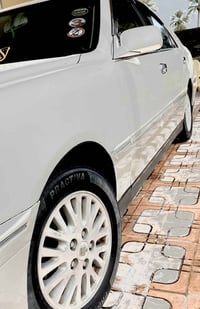 أدوات متومه • أرقام نكليزي • نجف