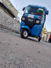 بيع تكتك موديل21 شهر11 تكتك خير من الله مكينة خير من الله  تكتك بيهة س...