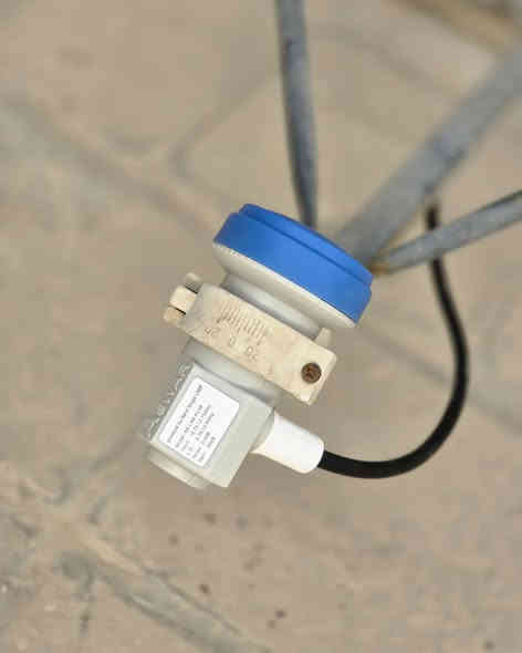 تنصيبات اليوم في مناطق متفرقة 
تتوفر مواد تنصيب اصلية 
يتوفر توصيل لكل محافظات العراق

للتواصل :
*********** _ ***********
