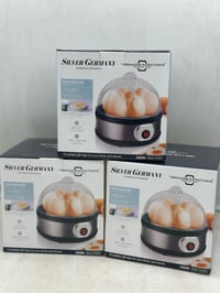 للبیع## سلاقة بیض متوفر توصیل بغداد مجانی بقیة محافظات حسب البعد والمك...