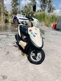 ماكس عدله • مكينه ما مفتوحه • بابل