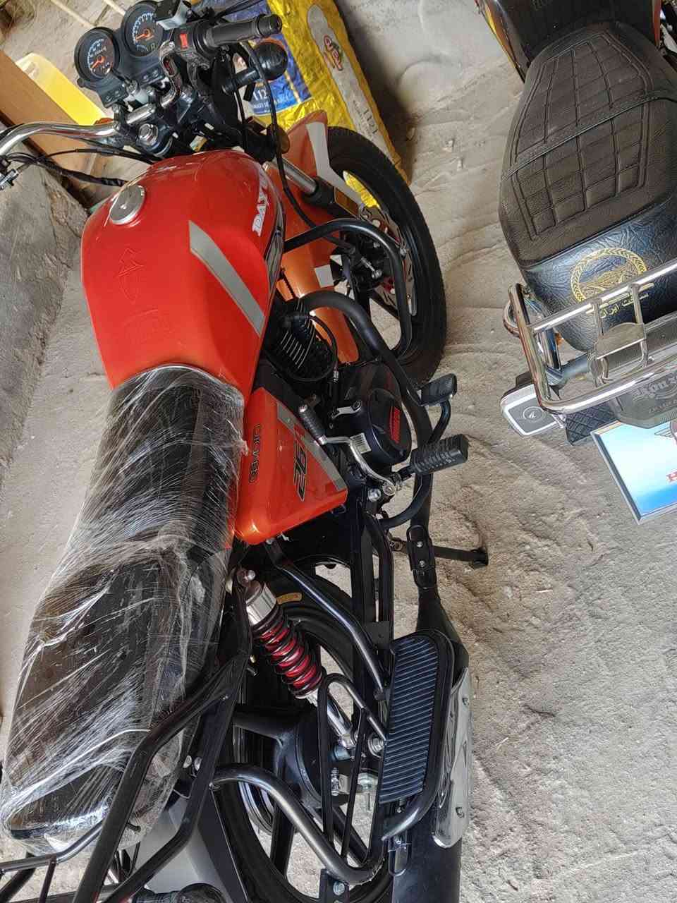 مكينه 200 شراي يتصل ***********
