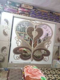 غرفة للبيع • نظيفه • سماوه