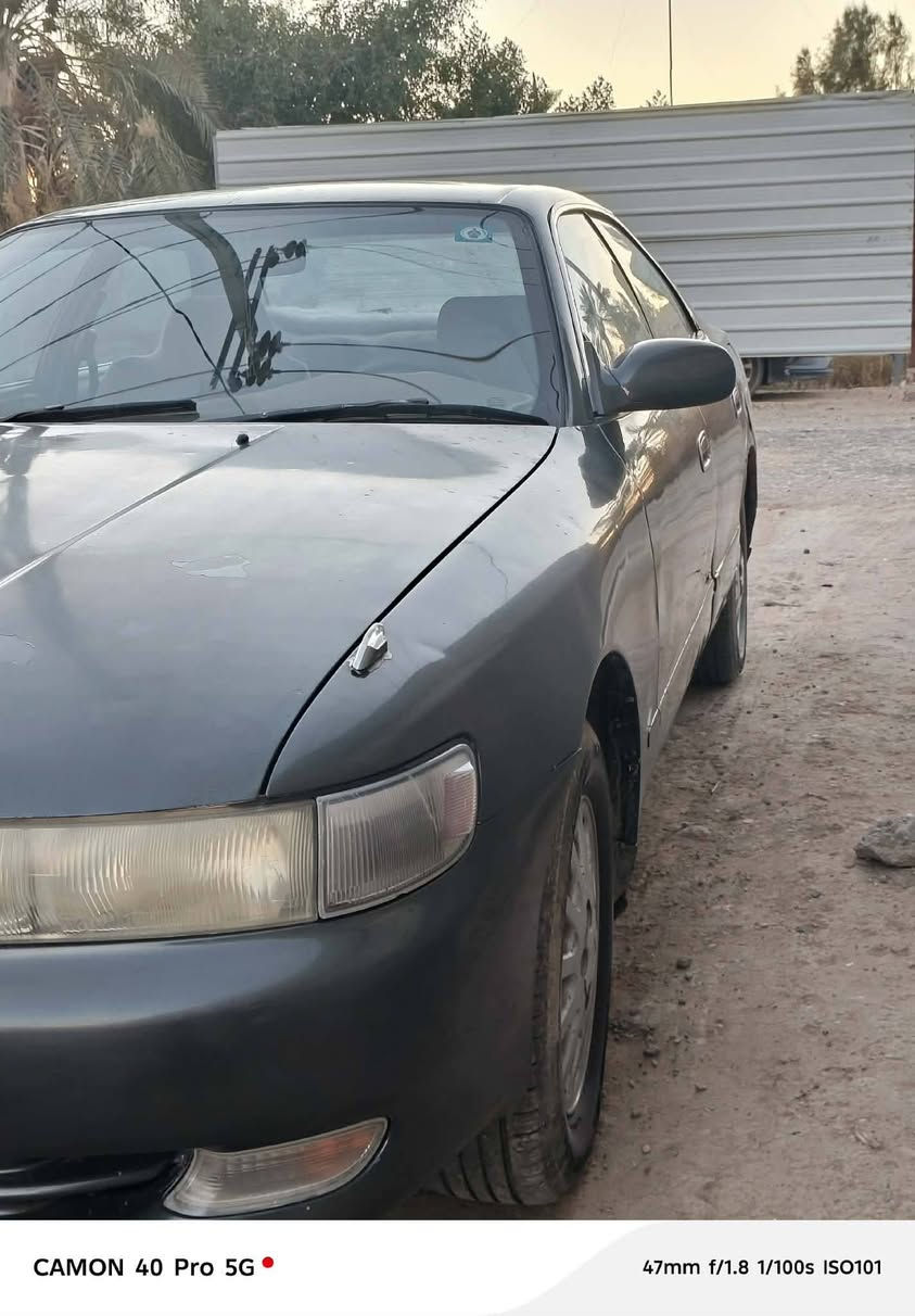 السلام عليكم شيزر للبيع مكفولة من اصوليات وكص وضربة قوية حدادية صار شهر من بدلت كاملة تنكجيه ستوني مشغلها حتئ بعدني ما صابغهن مكينه وكير بطة ٢٥٠٠ مكفولات سياره ما متعوبه اروح بيها لدوامي وارجع حتئ ما اشتغل بيها السعر ٦٠ وبيها مجال بسيط
المكان ديوانية غماس
للتواصل راسل الصفحة واني بخدمتك
للعلم السيارة احلا من الي بالصورة
***********
ما يعجبك السعر اعبر لا تكسر بحلال العالم
