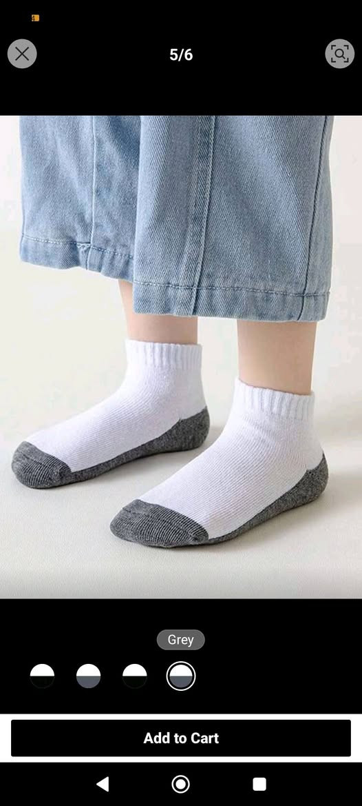 بضاعه شي أن


**إذا كنت صاحب هذا الإعلان وتريد حذفه لأي سبب، رجاءا أرسل رسالة إلى الدعم الفني**