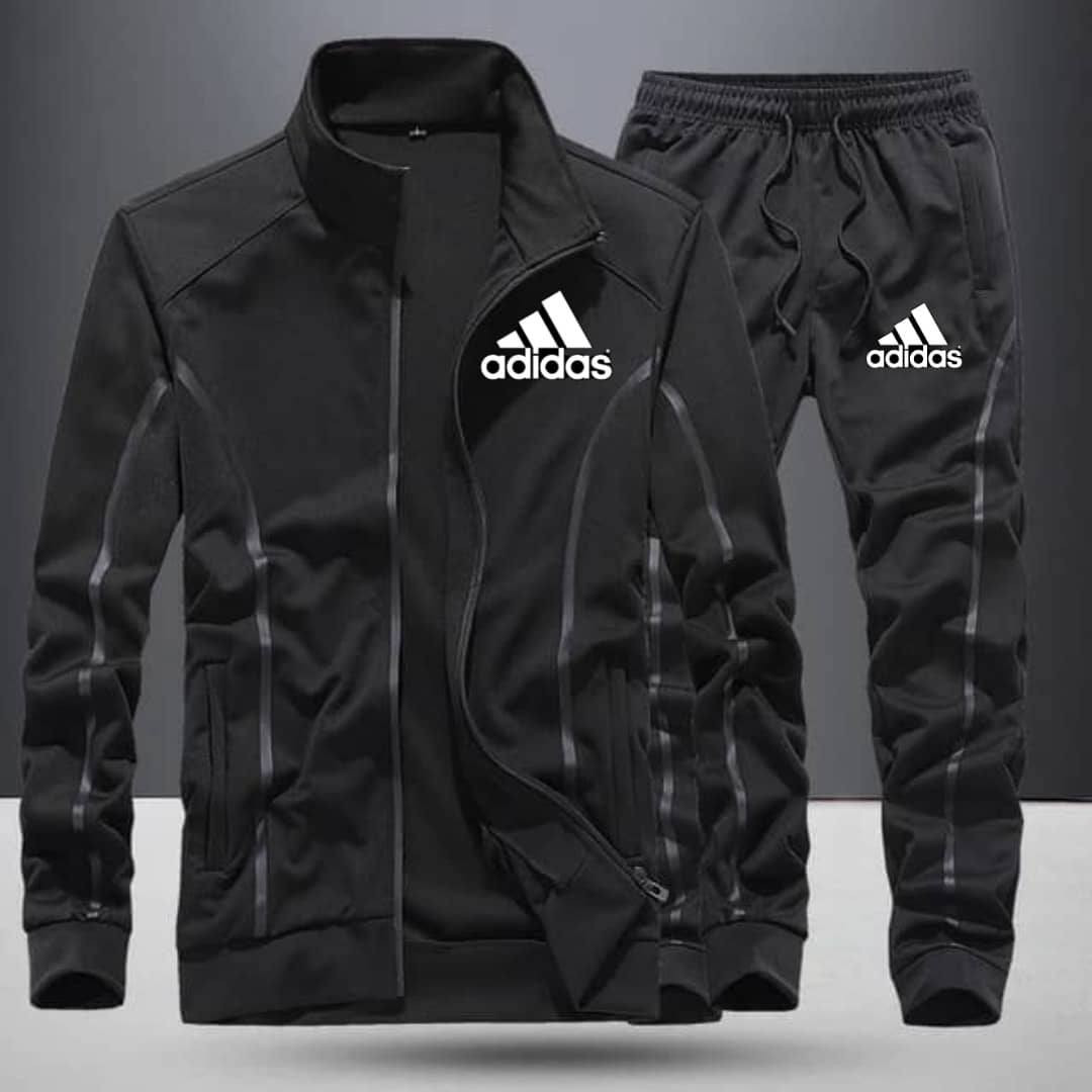 الموسم الخريفي عنا بلش بالتميز😍😍😍 والابداع انتاجنا 
طقم بجاما كريستاااال ماليزي 
احمر m l xl 
رمادي m l xl xxl 
ابيض m l 
اسود l xl xxl 
السعر 
شحن فوري
🏛175.45🏛


**إذا كنت صاحب هذا الإعلان وتريد حذفه لأي سبب، رجاءا أرسل رسالة إلى الدعم الفني**