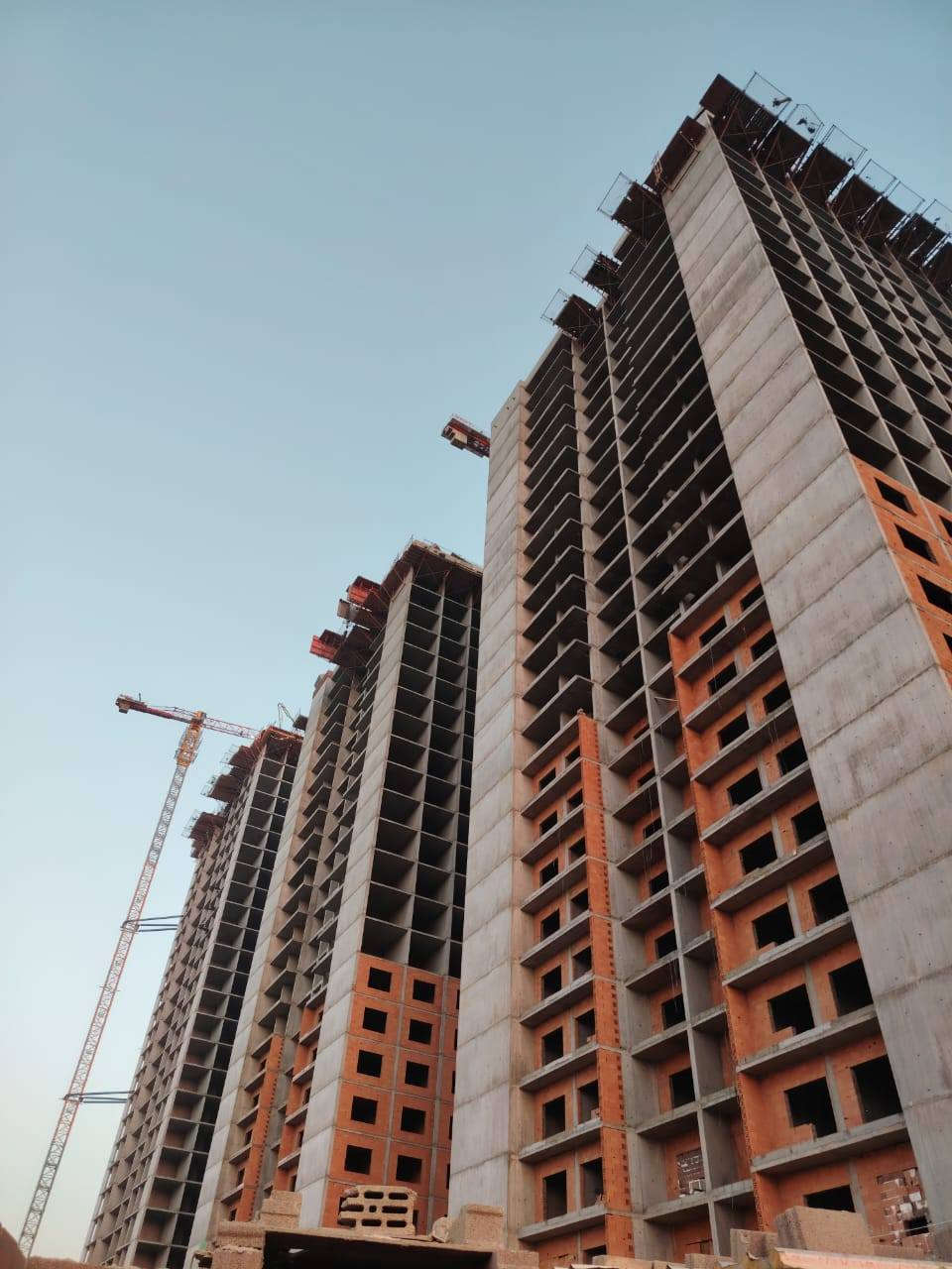 كادر عمل من  الموصل   جص و بورك  في بغداد ***********واتساب
