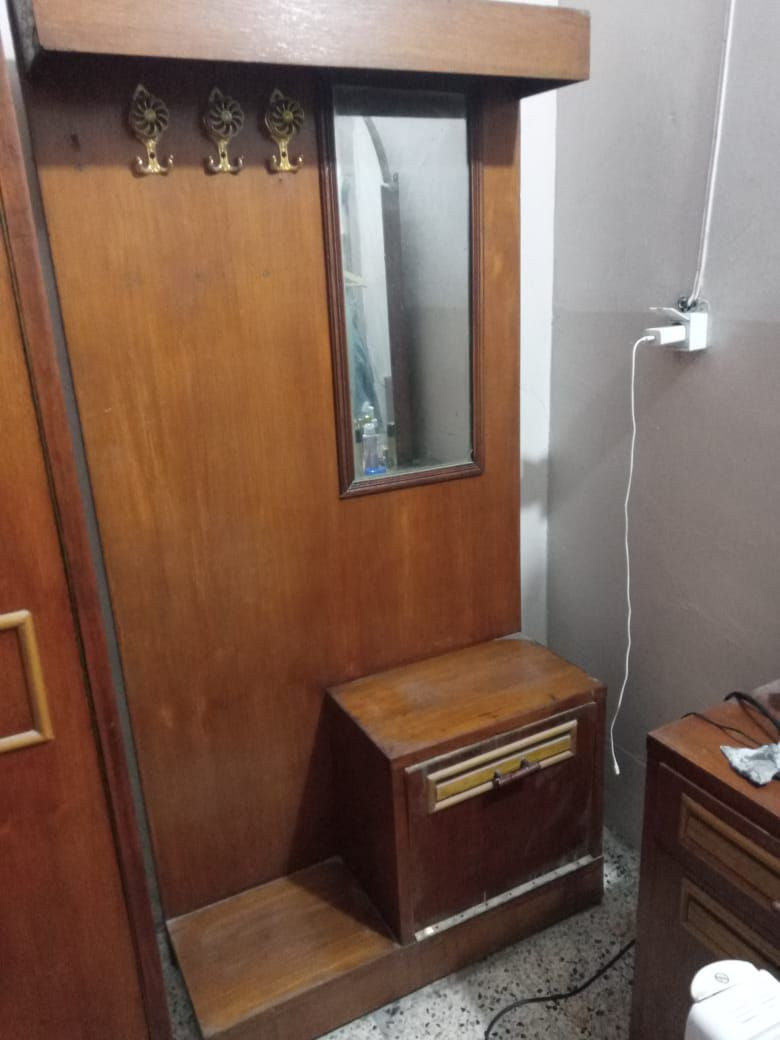 زاوية اخشاب 15
زاوية طخم 15
مكاني سومر


**إذا كنت صاحب هذا الإعلان وتريد حذفه لأي سبب، رجاءا أرسل رسالة إلى الدعم الفني**