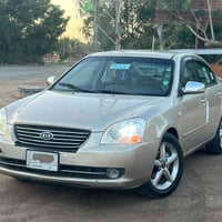 اوبتيما • ٢٠٠٩ • رقم بابل