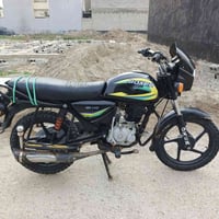 بوكسر ٢٠٢٠ • نضيفه • تقاطع القدس