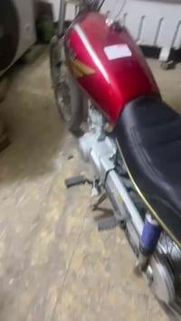 كلك اخوان السعر 500 وبيها مجال قليل 🤍ما متواجد عالفيس هاذا رقمي 0788 3...