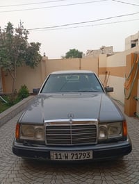 دب • ١٩٩٢ • جلولاء