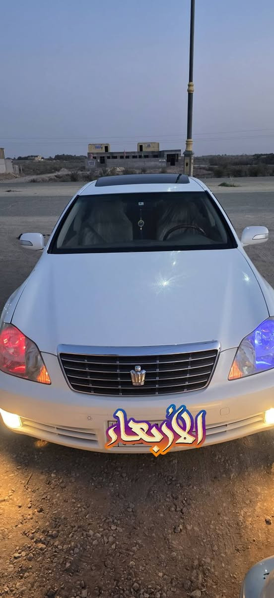 شاهينة ادوات حاوية  فول مواصفات ونضافة 
ذي قار  

الشراي اتصل وتدلل ***********
