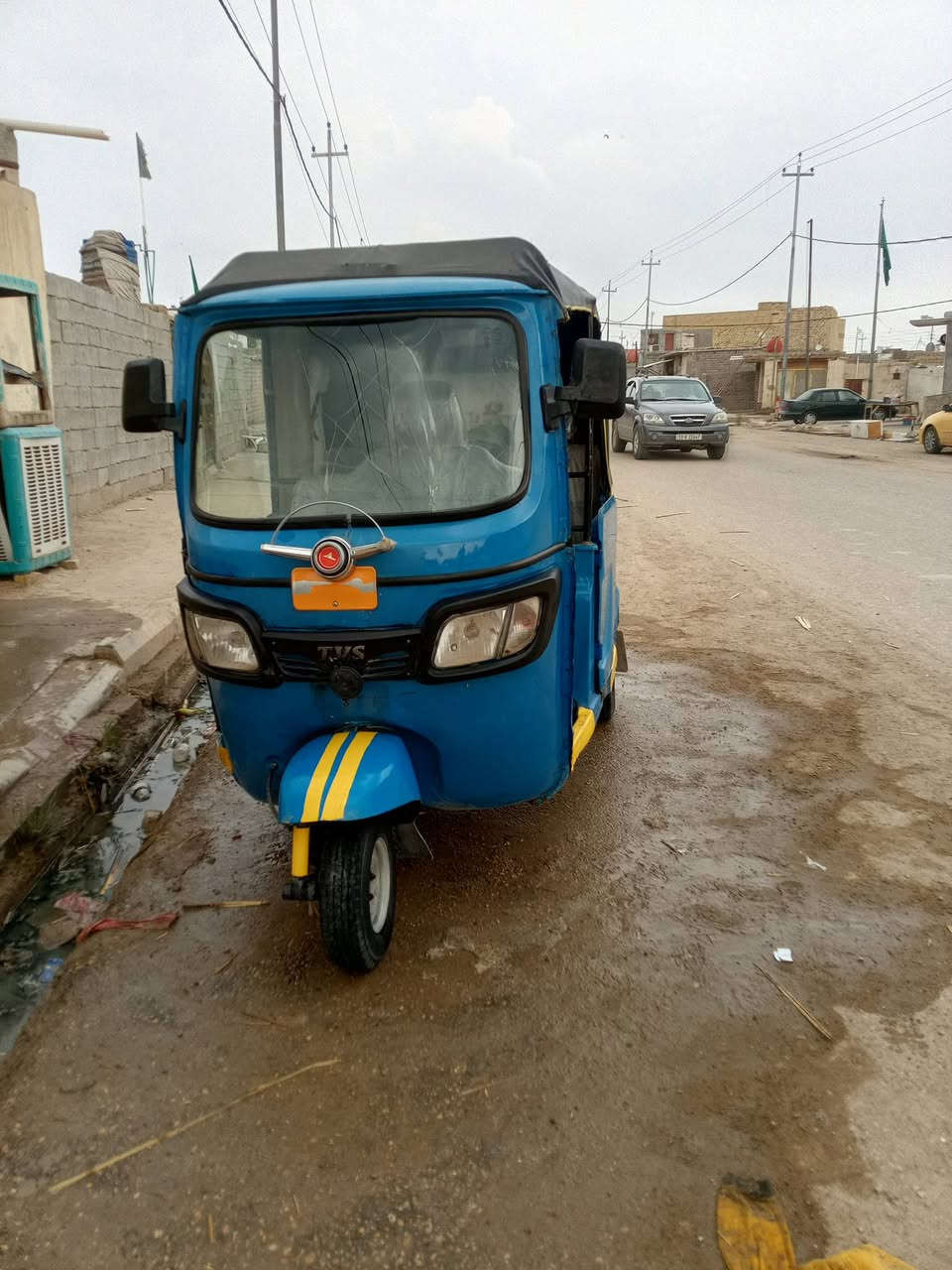 سلام عليكم تكتك البيع. 21.  مكينه كفاله 23.  تصل وبيك خير وتدالل ***********
