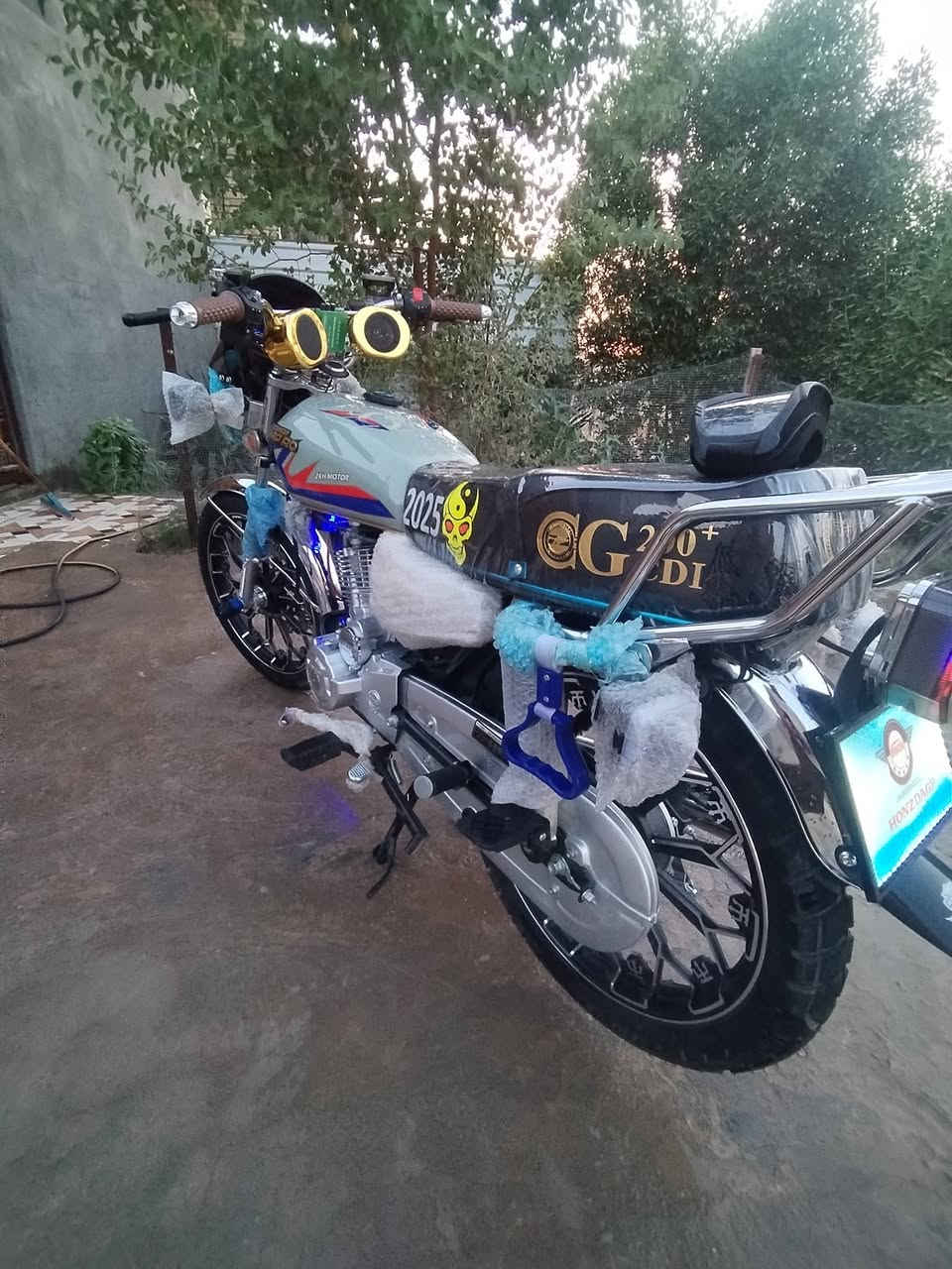 سلام عليكم إيراني نامة برو 5 كير موديل 25 كفاله عامه أوراق معرض فقط مابيهه اي نقص سعر 800 وبيهه مجال بسيط مكاني ابو غريب المنسيه ***********
