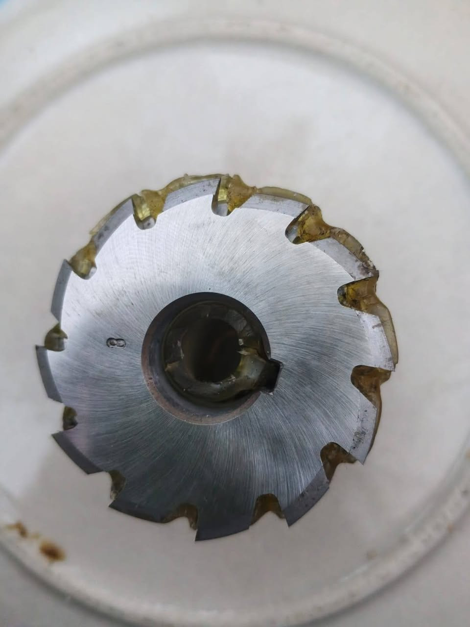 سيت كترات تفريز رقم 1 للبيع جديد غير مستخدم السعر ١٥٠ الف. يوجد توصيل ***********
