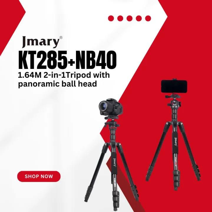 سلام عليكم 
TRIPOD جديد 
ملحقات جنطه و قاعدة للتلفون 
يتحمل وزن 4kg
ارتفاع الكامل 174cm 
الي يرد يتفضل خاص 
سعر 50 مع التوصيل


**إذا كنت صاحب هذا الإعلان وتريد حذفه لأي سبب، رجاءا أرسل رسالة إلى الدعم الفني**