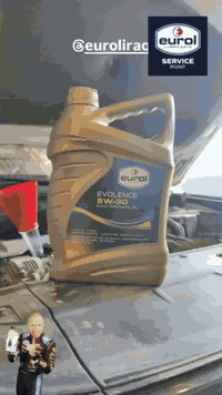 عروووض 📌عروووض جبتلكم عرض يجنن✨🚗🔧 مركز عقيل لخدمات تبديل الزيوت 🔧🚗
نوفر تبديل جميع أنواع زيوت السيارات مع غسل وتنظيف مجاني لكل سيارة!

📍 العنوان: بغداد – بسماية – مجاور تاير مول
📞 التواصل: ***********
متواجدين من 8 صباحا الى8 مساء
خدمة مضمونة، سرعة بالإنجاز، وأسعار تنافسية…
مرّ علينا واحنا نتكفّل بسيارتك! مركز عقيل للزيوت العالمية
