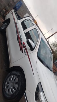 فلاونزه 2019 ناصي بانزين مكفوله كفاله عامه  رايده 190 وبيه مجال السيار...