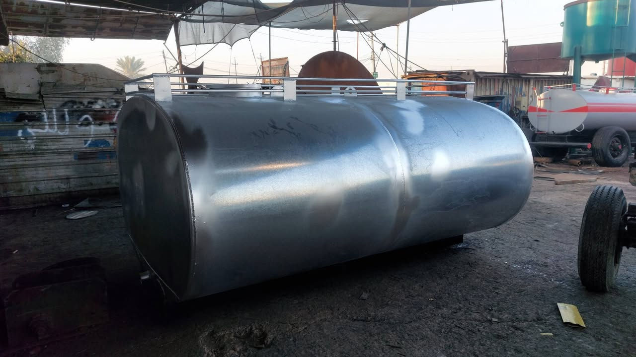 *********** يصير مال راس تريله
