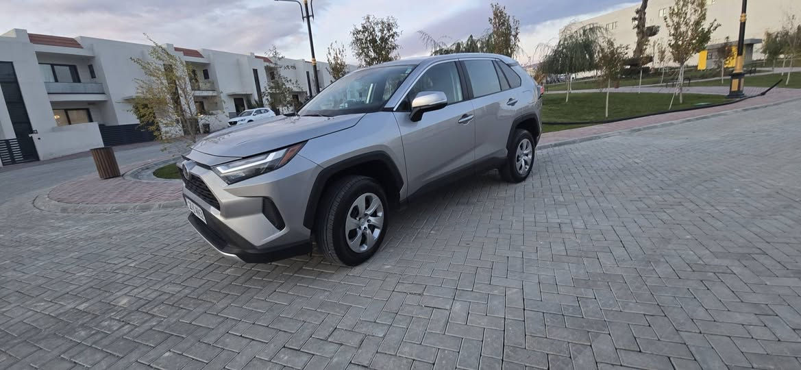 مواصفات  LE  
 رادارت و شاشة دجيتال و هاندبريك كهرباء موقع بسليمانية ربع جاملغ صبغ  بدون اي ارباك للاستفسار 
*********** السليمانية, العراق
