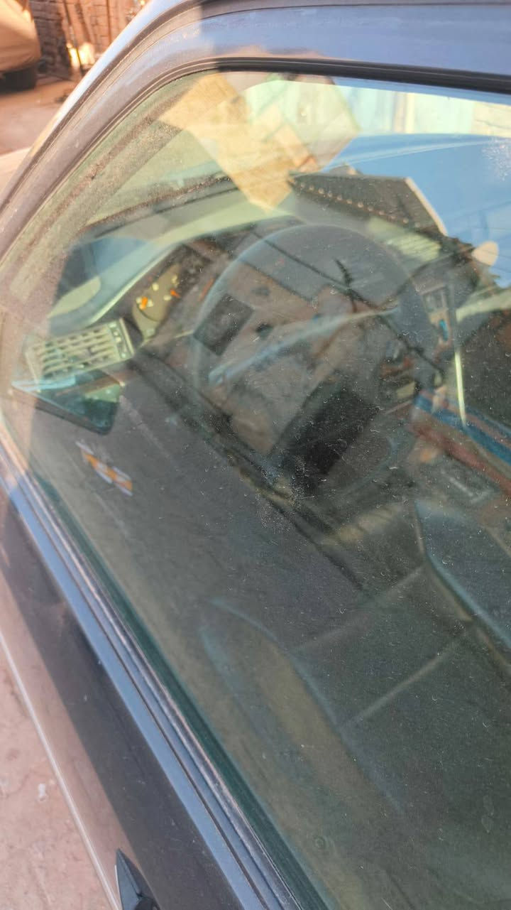 موديل ٩١كله بلادي
‏‪***********‬‏
