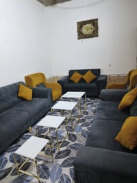 تركي • درجة أولى • كربلاء