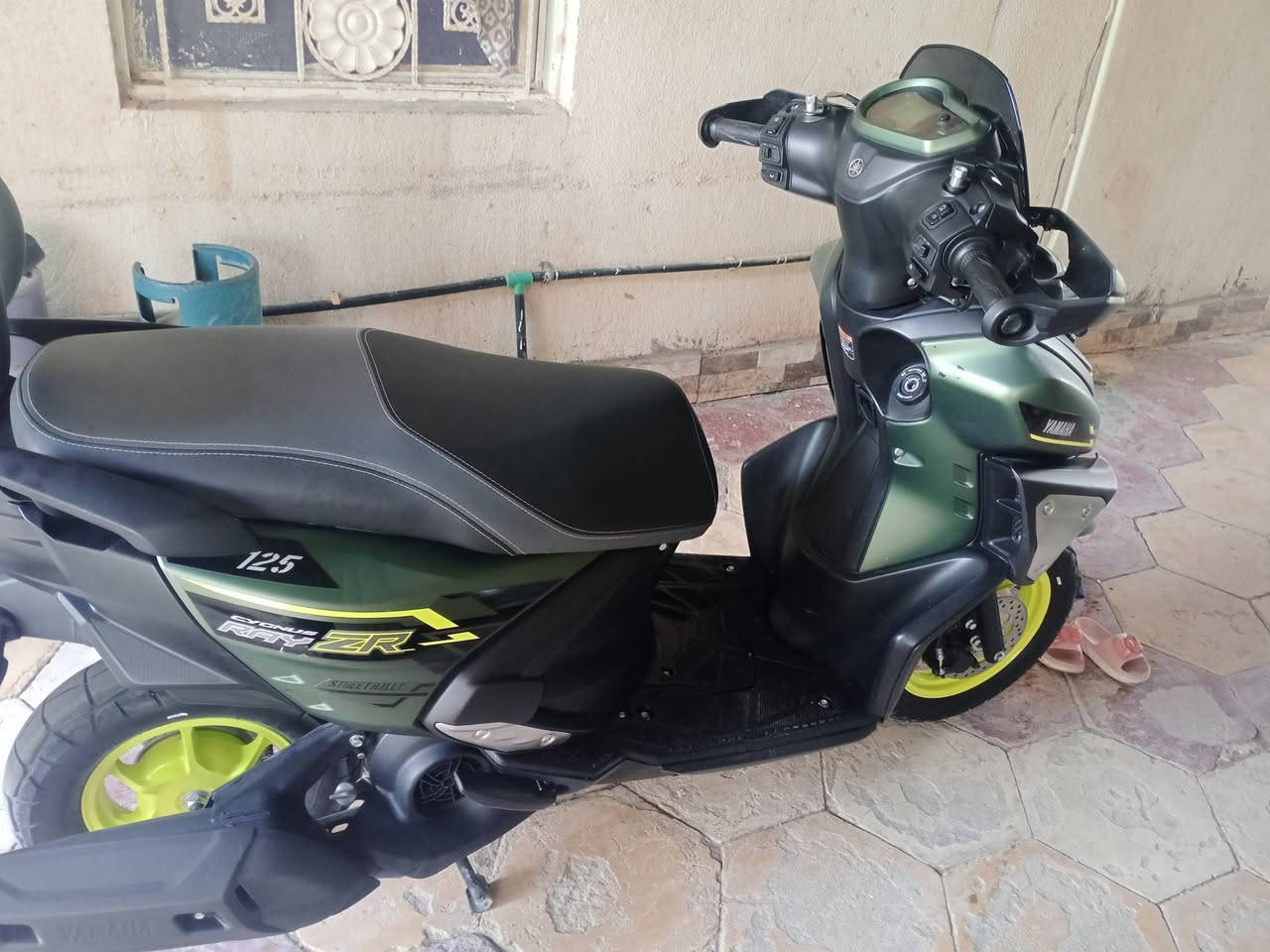 البيع 24مكفوله ***********
