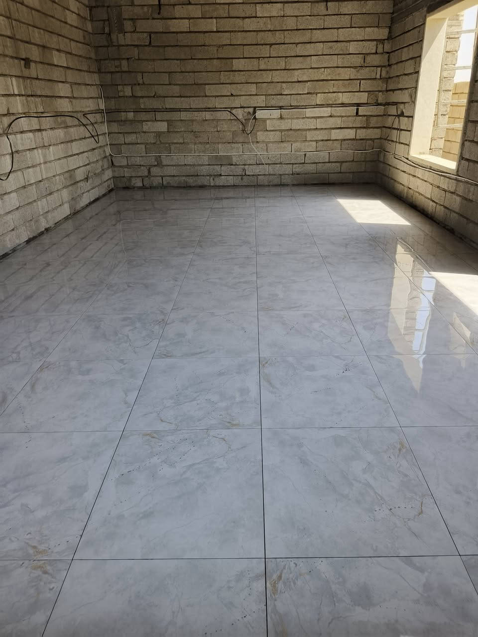 #كادر سيراميك متفرق شغل درجه اولى 
رقم الهاتف ***********
