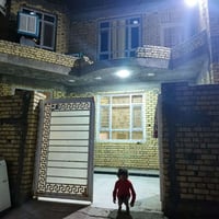 واسط • ٢٠٠م • ٦غرف