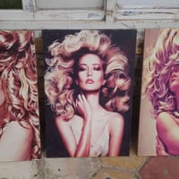 صالونات • طول ٩٠ • عرض ٦٠