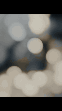 السلام عليكم تخم ويل تاير حجم 17 مال كورله موديل 2016 ابلادي  للبيع متواجد على الخاص رقم الهاتف ***********.   Osamå Hafed.
