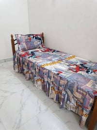 سرير • اثاث • اثاث منزلي • ديكور منزلي • غرفة نوم • قطع اثاث • تخفيض •...