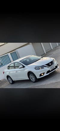 سنترا • ٢٠٢٥ • كفاله عامه