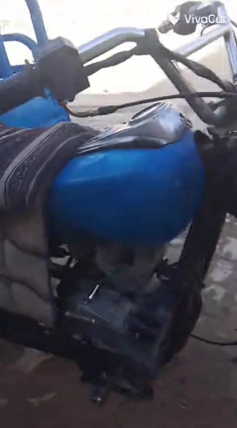 جمره 14وراق صولي سعره 950مكاني سماوه 
***********
