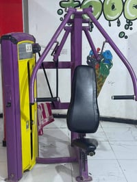 متوفر باسعار مناسبه نقل متوفر 07727179250